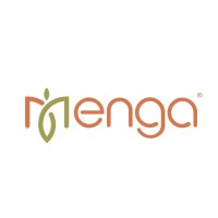 Menga Healthcare Technology logo - Similar company to Tololi Online