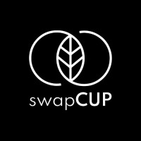 SwapCUP logo - Similar company to Resolut.