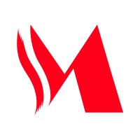 M CUP logo - Similar company to Energypack