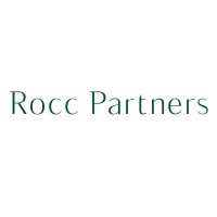 Rocc Partners logo - Similar company to Argus Advisors Inc.