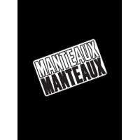Manteaux Manteaux logo - Similar company to Pg Tex Inc