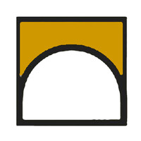 Arco3D logo - Similar company to Arco Arquitectura En Comunicación