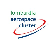 Lombardia Aerospace Cluster logo - Similar company to Secondo Mona S.P.A.