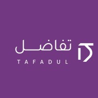 Tafadul logo - Similar company to Tafadul - تفاضل