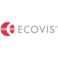 ECOVIS Hungary Legal - Pál, Szabó, Gilly, Hortobágyi and Partner Law Firm logo - Similar company to Flowyer™ - Legal Practice & Case Management Software