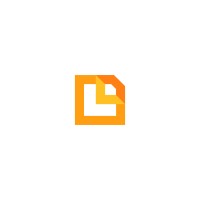 Blanic Solutions logo - Similar company to Grupo Upper