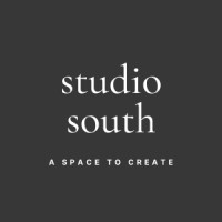 Studio South - MQT logo - Similar company to Priority Imaging Studio