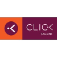 Click Talent