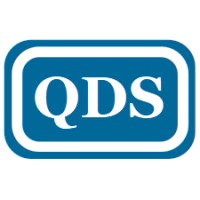 Quantum Data Systems (H.K.) Limited logo - Similar company to Quantum Matrix Limited