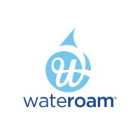 PT. WATEROAM TECHNOLOGIES INDONESIA logo - Similar company to Arboread
