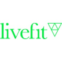 LiveFit Ltd logo - Similar company to Nb3