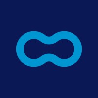 Innofeet logo - Similar company to Willt