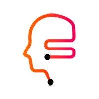 Creaition | Weboví asistenti s lidskou tváří logo - Similar company to Stanislavkursa.Cz