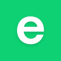 exelancer logo - Similar company to Heartai