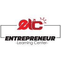 Entrepreneur Learning Center UIN Jakarta logo - Similar company to Paguyuban Beasiswa Kse Uin Jakarta
