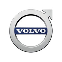 Krishna Volvo