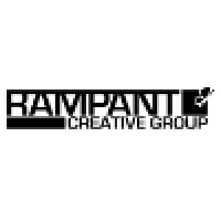 Rampant Creative Group