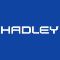 Hadley Tools logo - Similar company to Envision Automation & Controls
