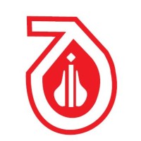 Deepthy Labs Pvt. Ltd. - India logo - Similar company to Vishnu Biosciences