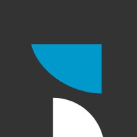 Airblox logo - Similar company to Mic Cargo