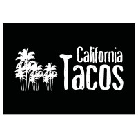 California Tacos Australia logo - Similar company to Mr Potato®