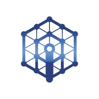 Indigrators logo - Similar company to Visualfabriq - Revolutionizing Revenue Forecasting And Optimization