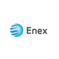 Enex O&M