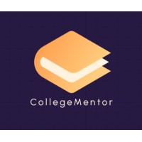 CollegeMentor logo - Similar company to College Study