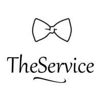 TheService Inc. logo - Similar company to Odontomedia