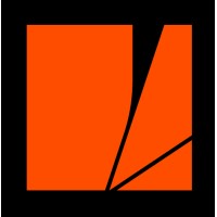 CARTO Arquitetura logo - Similar company to Stand 3S - Arquitetura Comercial