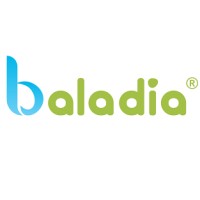 K Alimentos - Indústria de Laticínios LTDA logo - Similar company to Drimec
