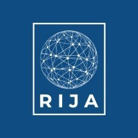 Red Internacional de Justicia Abierta logo - Similar company to Red Académica De Gobierno Abierto Internacional