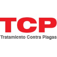 TCP logo - Similar company to Sage Freight Systems