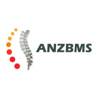 Australian and New Zealand Bone and Mineral Society logo - Similar company to Australian And New Zealand Society For Sarcopenia And Frailty Research (Anzssfr)