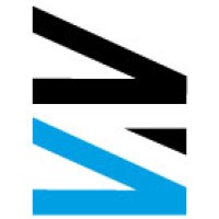 MANANG logo - Similar company to Spider Tp