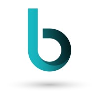Bazingo Inc. logo - Similar company to Enterprise Mobility Software Solutions L.L.C