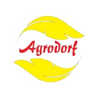 Agrodorf GmbH logo - Similar company to Tarimex/Boyraz Group