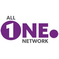 All 1 Network Ltd logo - Similar company to First Thursday Networking