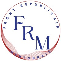 Front Républicain Mentonnais logo - Similar company to Vd Com