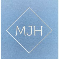 Mjh