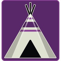 TP Consultants Ltd logo - Similar company to Tp Consultants