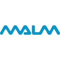 Rakennusliike J. Malm Oy logo - Similar company to Talliosake Oy