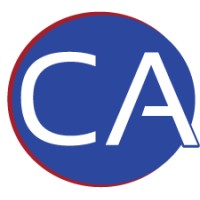 ClinicalAthlete