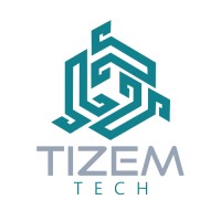 Tizem Tech logo - Similar company to Softapps, Llc