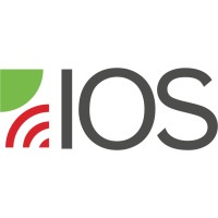 IOS, Ltd logo - Similar company to Carborem