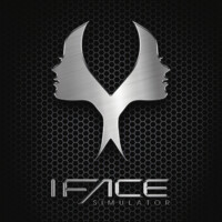 IHA Simulation Hub LTD. (iFaceSimulator) logo - Similar company to Simulation Tech Hub