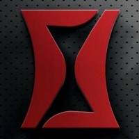 ÖZLER HIRDAVAT A.Ş. logo - Similar company to Ottomanht Sağlık Hizmetleri Turizm İç Ve Dış Ticaret Ltd. Şti.