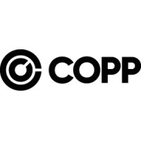 COPP logo - Similar company to Oppterra