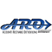 The Aro Group