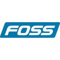 Foss National Leasing logo - Similar company to Jim Pattison Lease